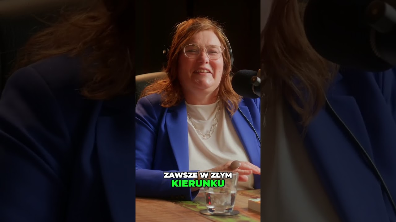 Czego możemy nauczyć się od Holendr&oacute;w?