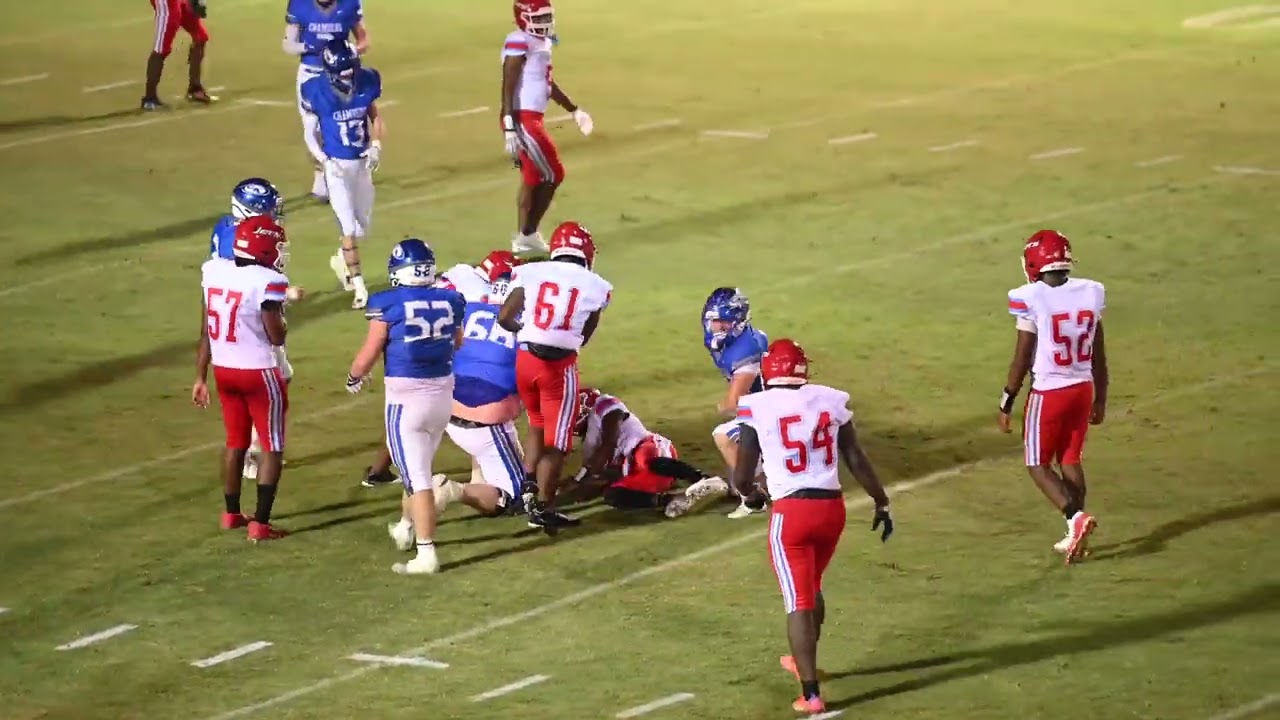 Eli Wharton 2025 2026 Highlights