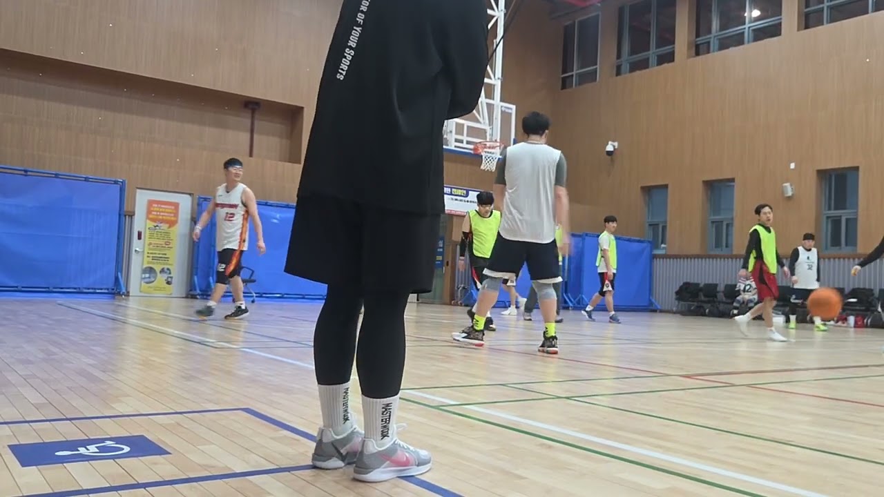 2026.03.14 평범 6
