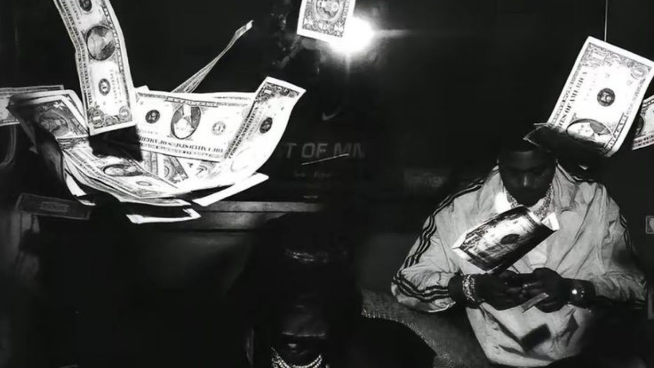 [FREE] Trap Type Beat -| Freestyle Beat | Trap Type Beat 2026