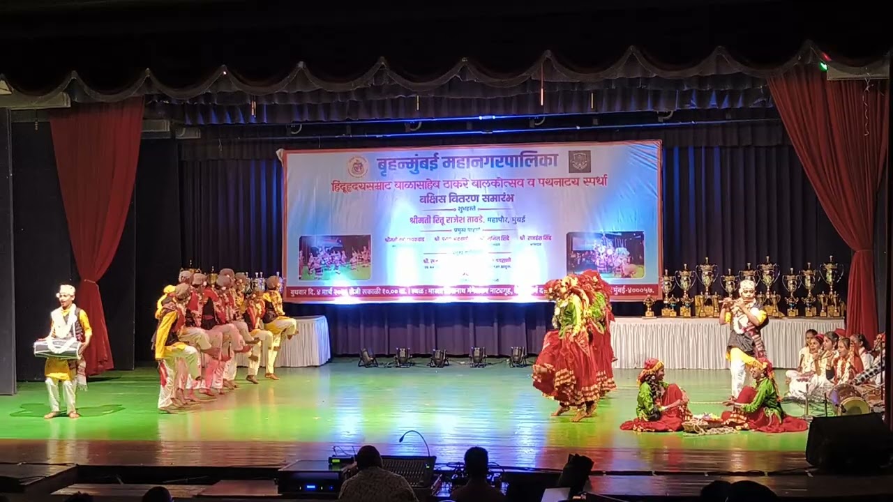 उत्तराखंड चे 