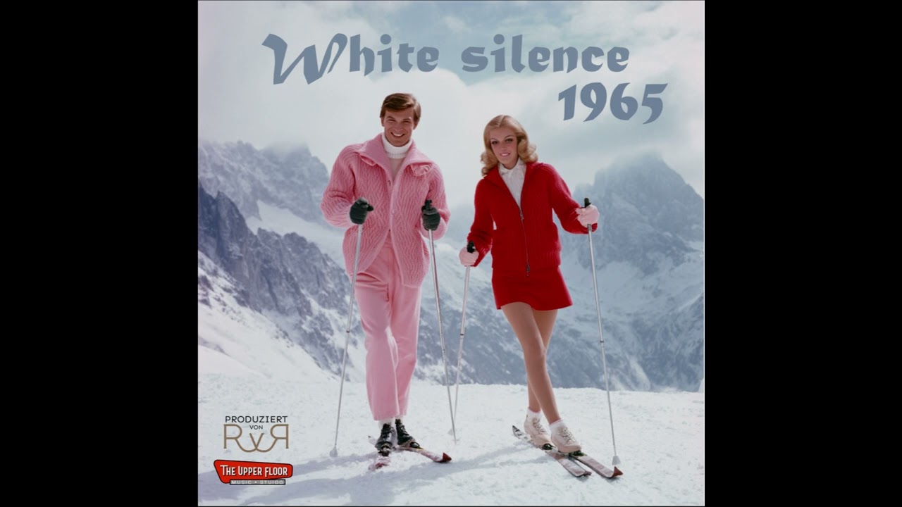 RvR - White silence 1965
