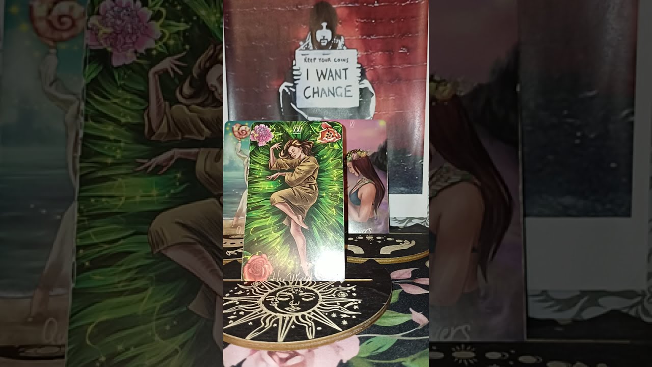 VODOLIJA 9/16 FEBRUAR SRECAN RODJENDAN