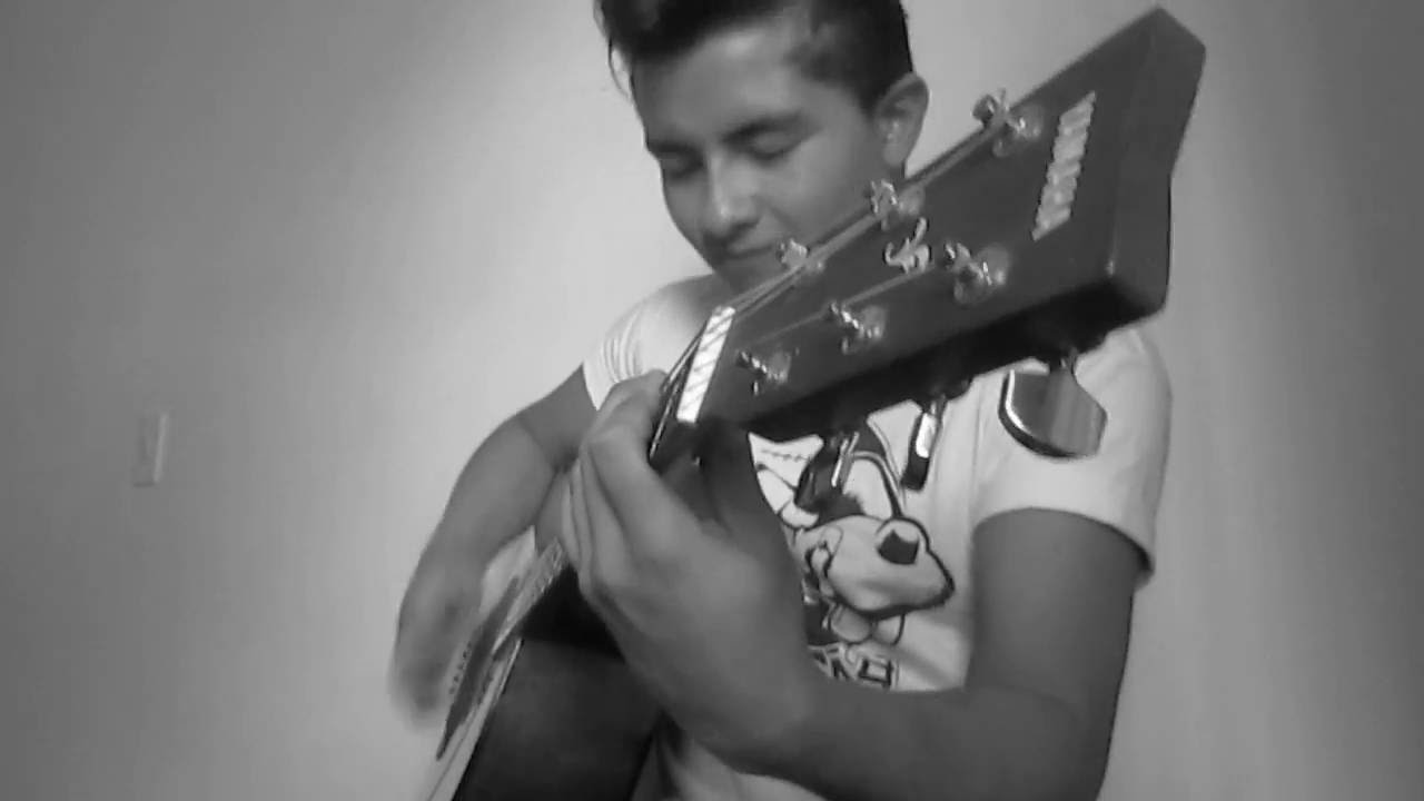 Misftis - Saturday Night (cover)