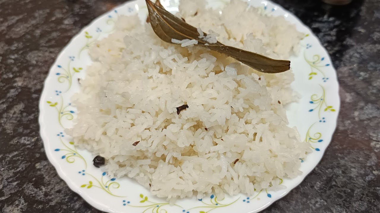 Live Cooking Jeera Rice in Pot 🍚😋|Cookwithshifaa is live | #shorts #viral #cooking #rice #jeerarice