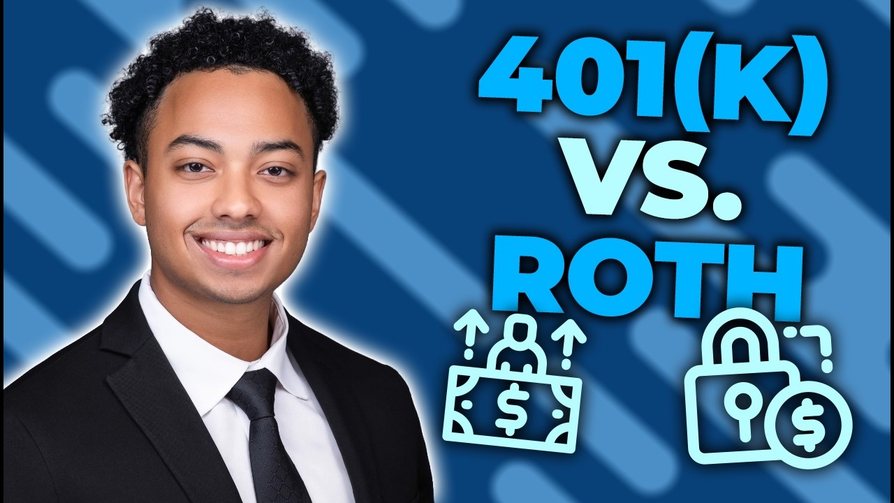 401(k) Changes for 2026: New Contribution Limits & Roth Catch-Up Rules
