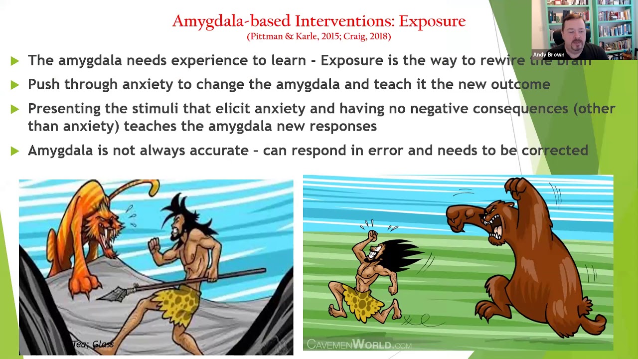 Destigmatizing Positive Sexual Relationships with Survivors of Sexual Trauma