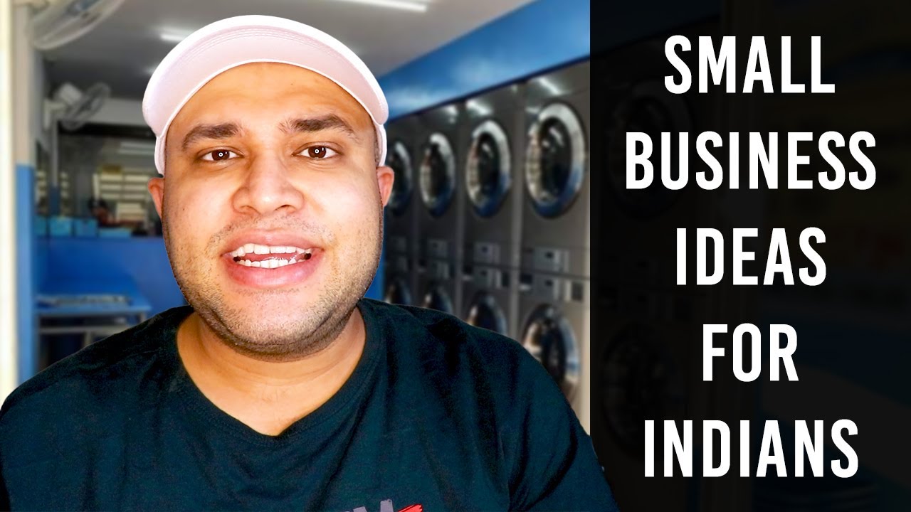 Small Business Ideas For Indians To Invest in The Philippines