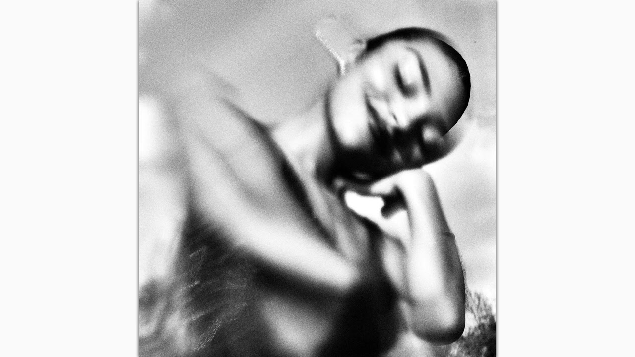 Olivia Dean - A Couple Minutes