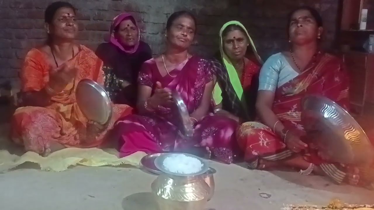 Matral Yadi Dasara bhakti song 