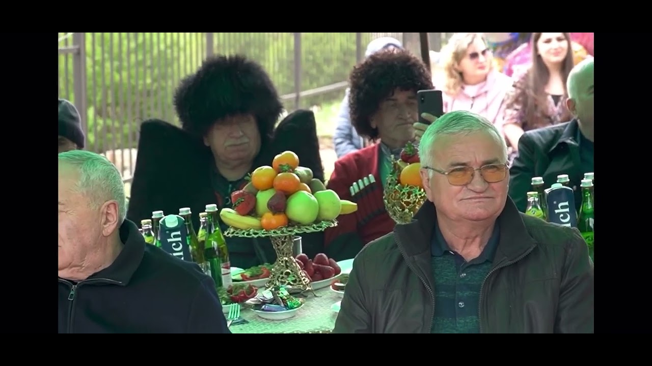 Алан Миллетим🎶