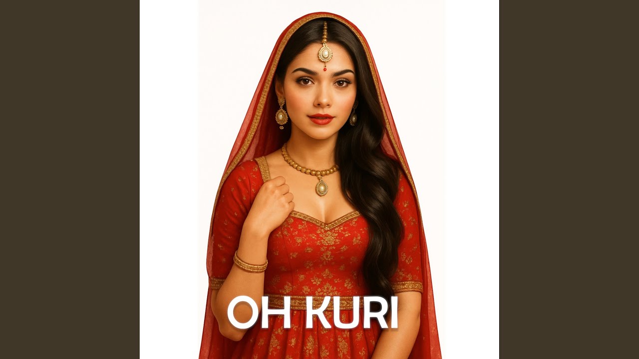 Oh Kuri