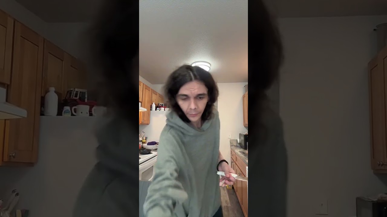 cooking
