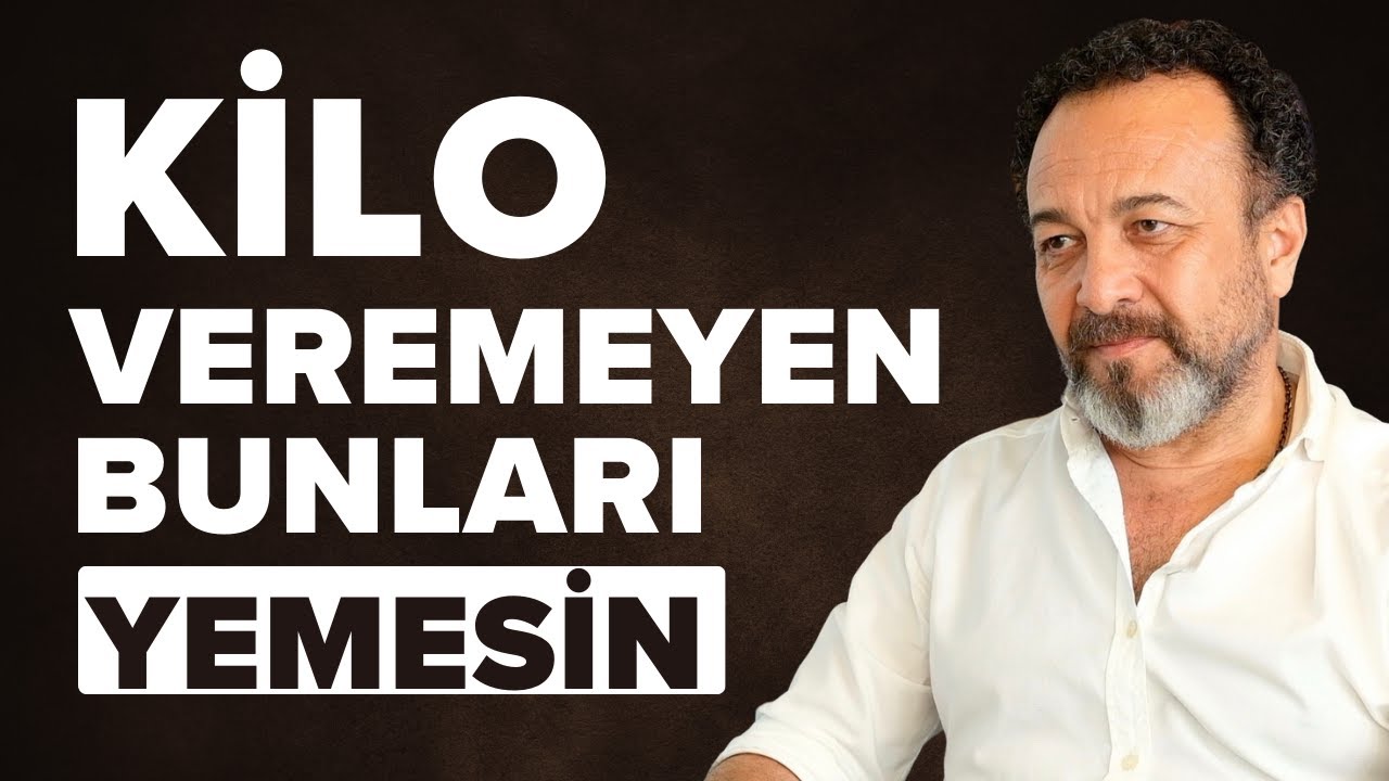Unutkanlığa son vermek için hemen izle! Ümit Aktaş anlatıyor.