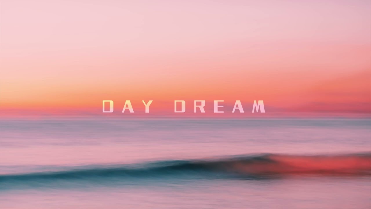 Chill Lofi Beat 2022 | 
