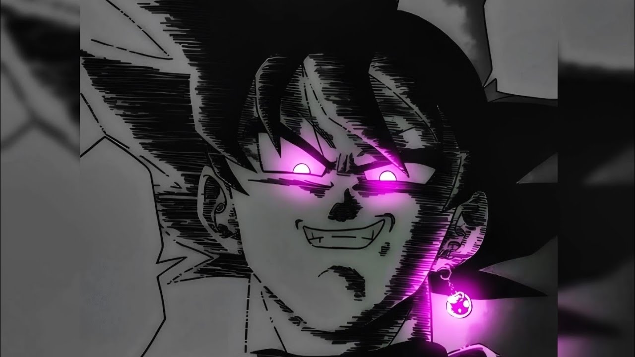 BEEPER FUNK X MONTAGEM VOZES PROFUNDAS [ULTRA Slowed + Reverb ] #phonk #foryou