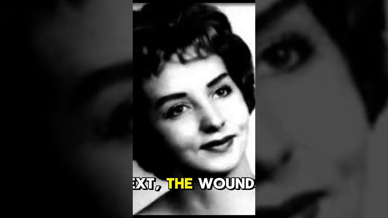 Forensic Bombshell: Blood Spatter Proves Mob Lie!