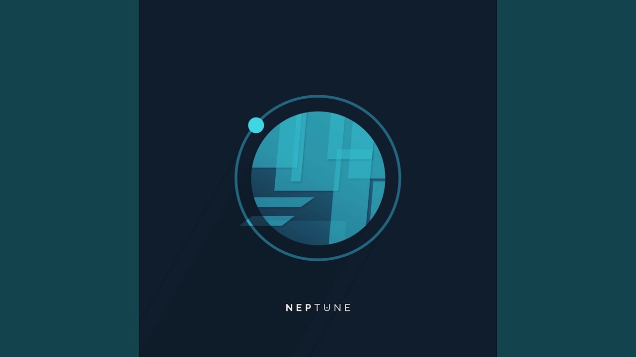Neptune