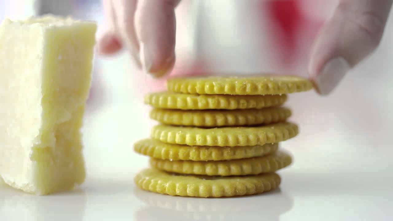 терка Fusion Master