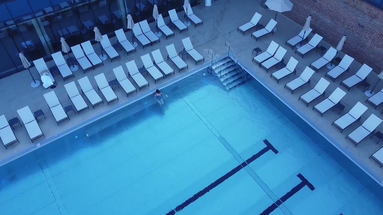 Fruške terme 1.deo