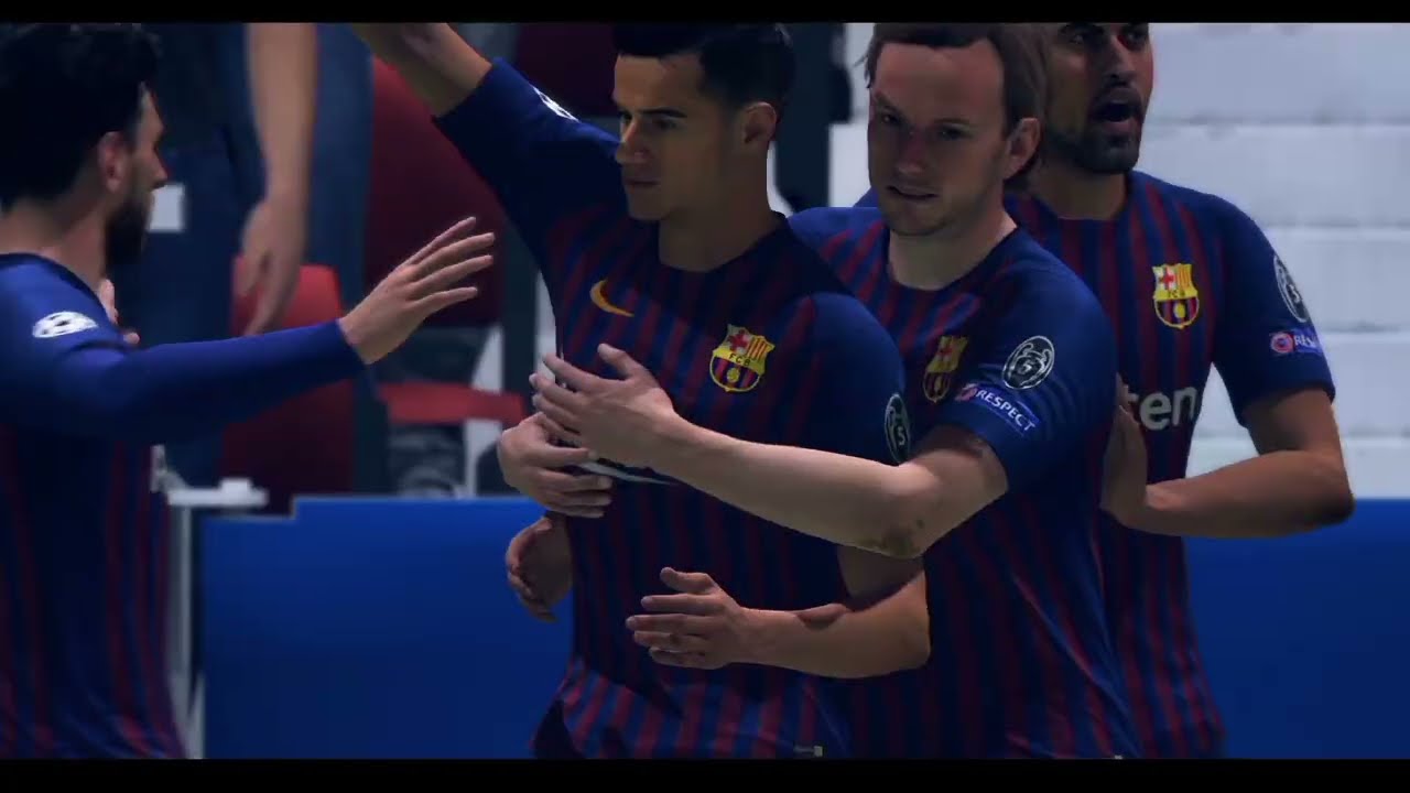 Top 10 Football Teams: UEFA Champions League Final Highlights and Superstars .