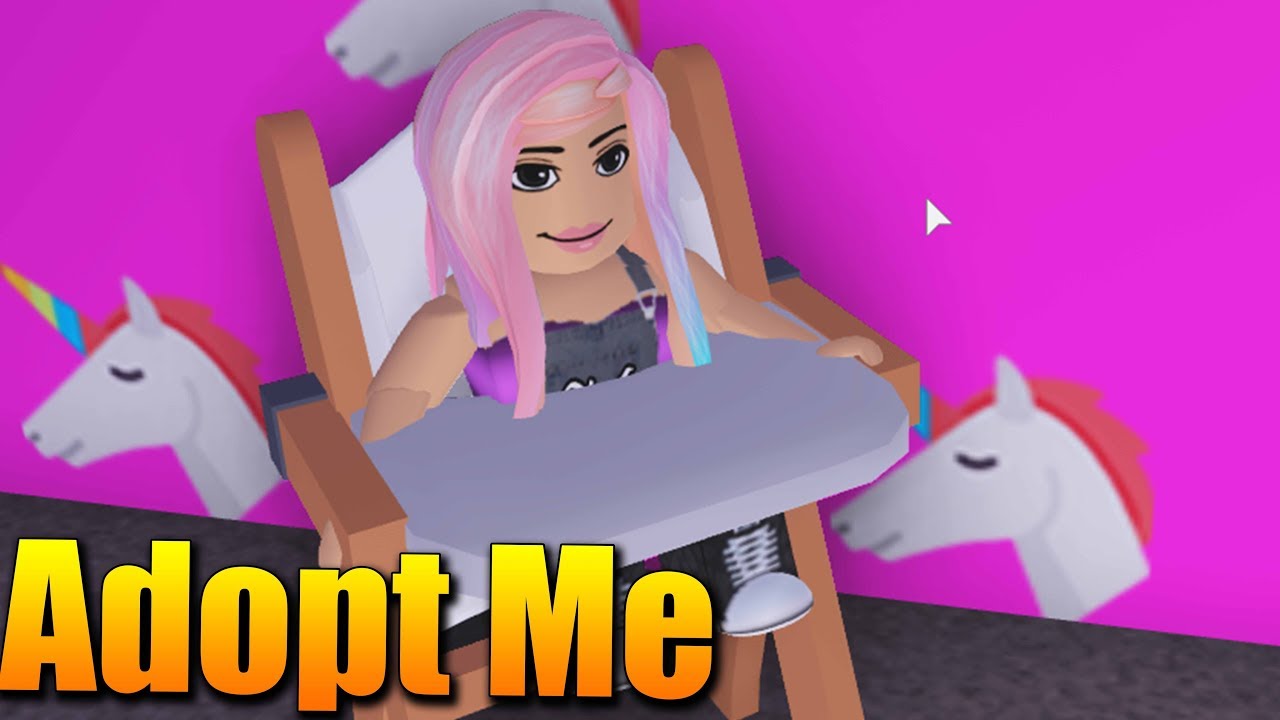 KOUPIL JSEM MAKKY NOVÝ DŮM!😱😂 Roblox Adopt Me# 3 w/Makky