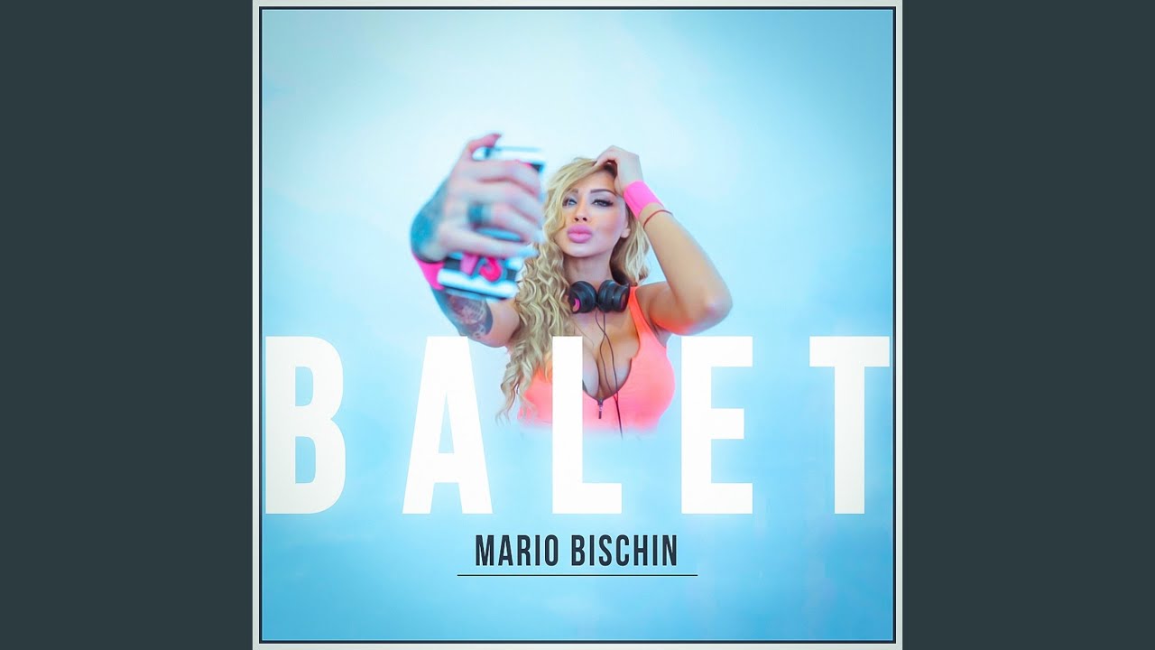 Balet (Extended)