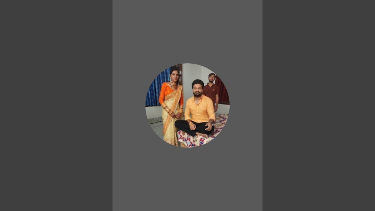 Chanda Yadav is live
