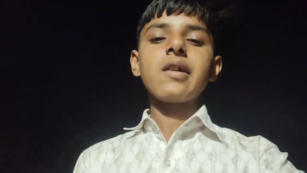 आज मजा आ गया??Day 44