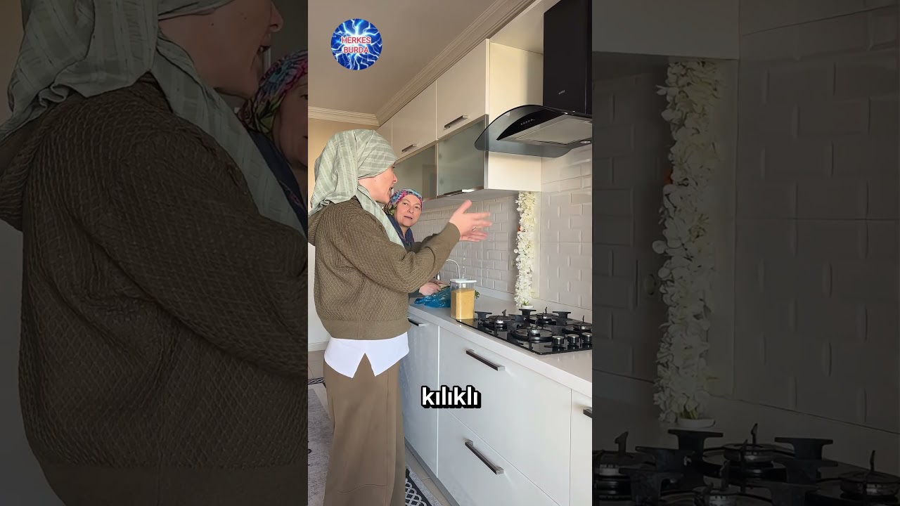 90 larda &ccedil;ocuk olmak #annekız