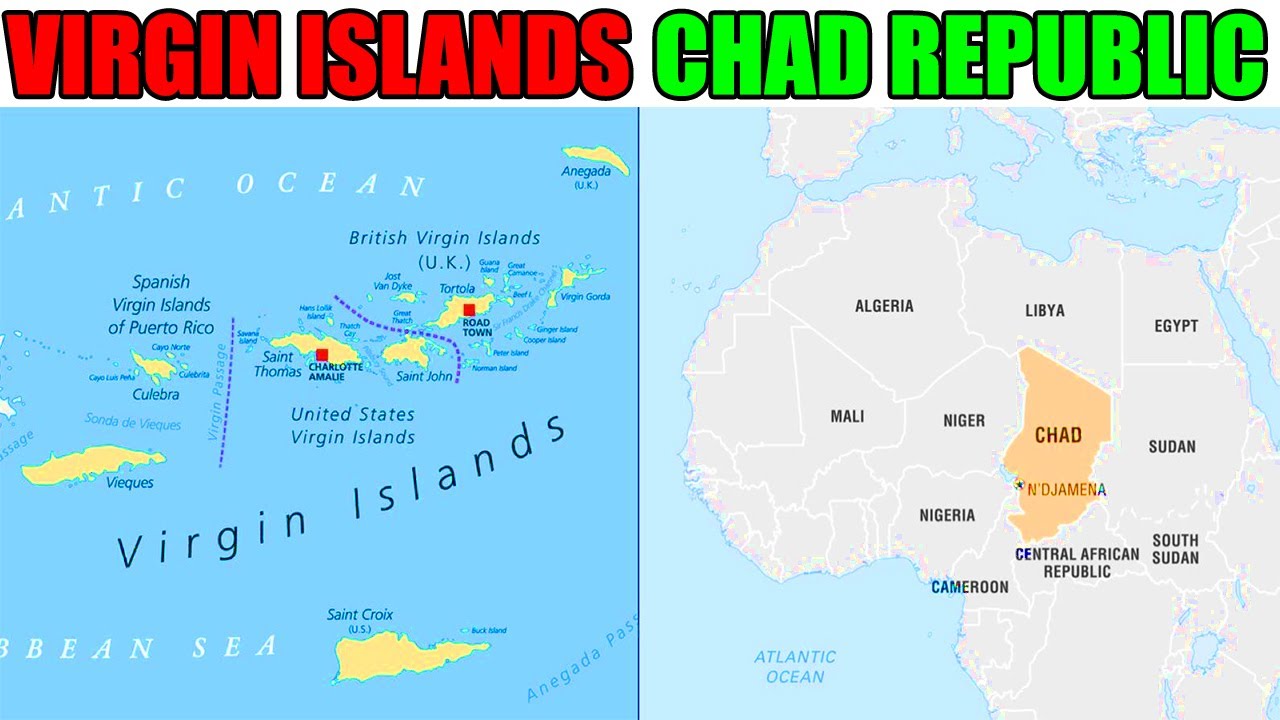 Memes For Chads [Meme Compilation]