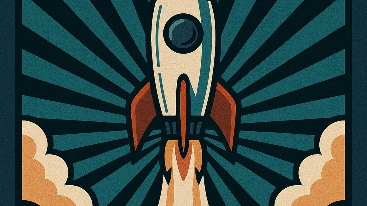 HTB Rocket Blaster XXX pwn challenge writeup - ret2win with 3 args.