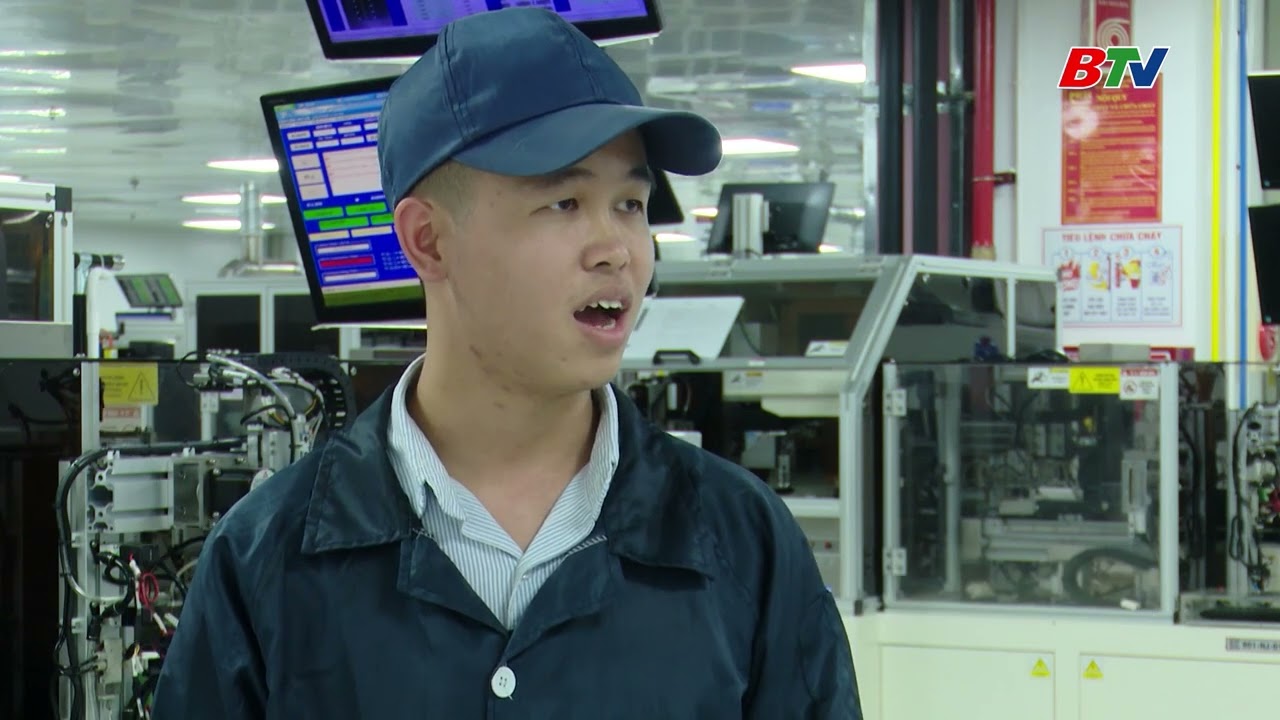 08.12.25_Tạp chí kinh tế