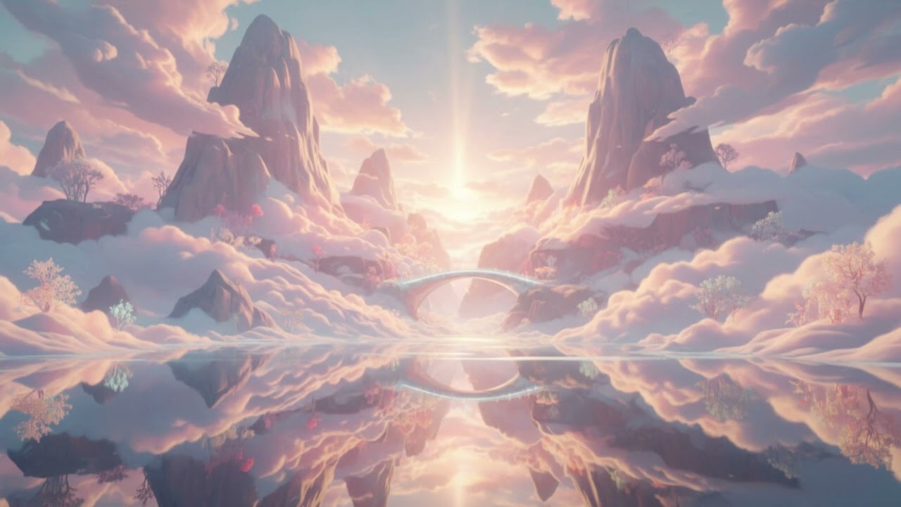 Tonight We Rise - under flashing lights EDM