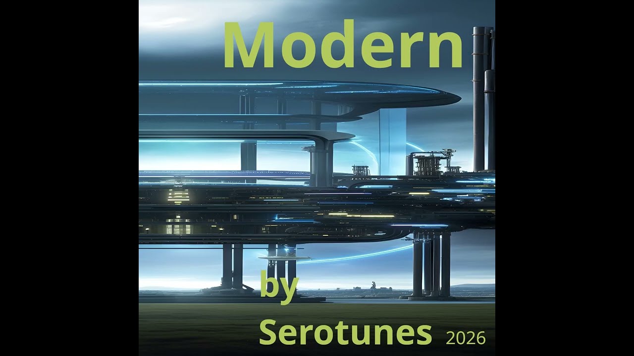 Modern