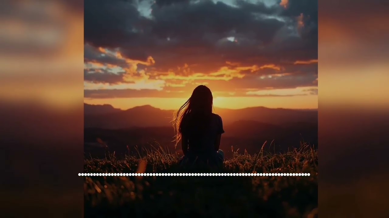Music EDM : AI Generated Melodic / Progressive Trance | Emotional EDM 2026 #6