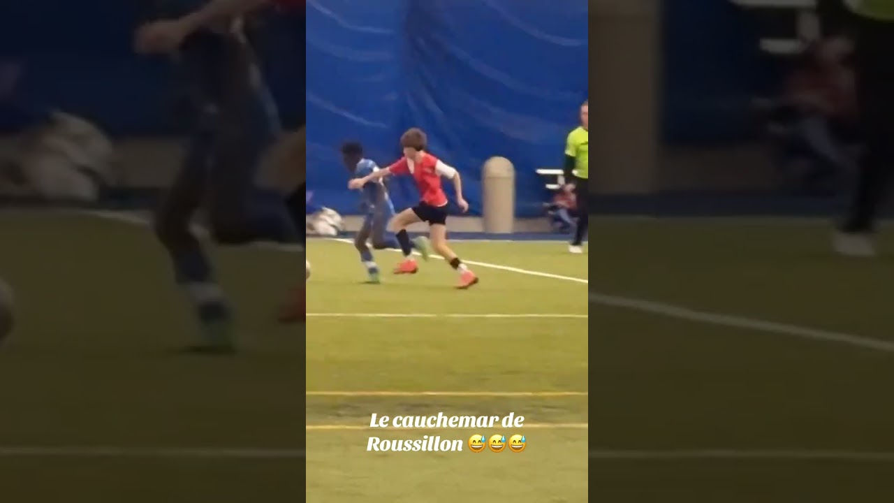 #football