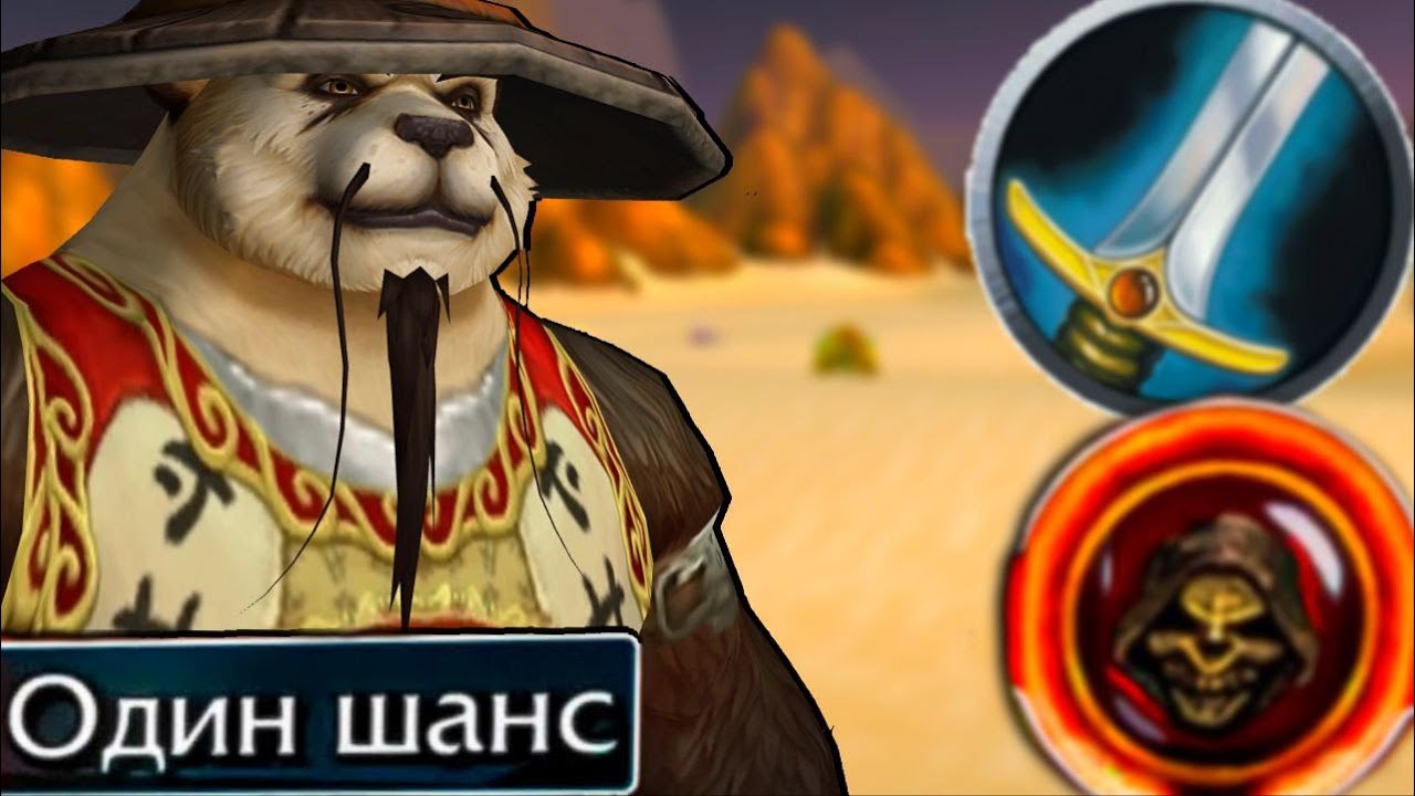 💀ХАРДКОР - СОЛО ДАНЖИ - РОЗЫГРЫШ В ТГ🔥SIRUS #shorts