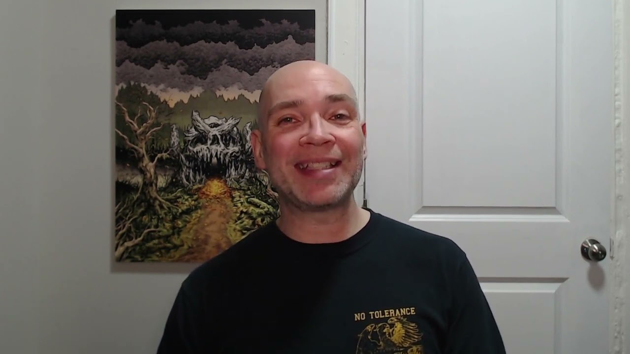 Dungeon Crawl Classics Clerics and Deity Disapproval