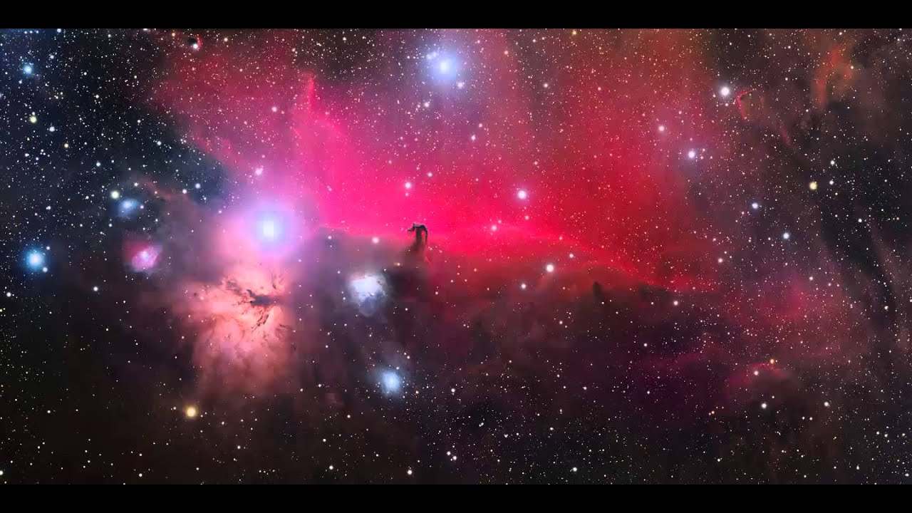 吉松 隆 Takashi Yoshimatsu - Guitar Concerto Pegasus Effect, Op.21 (1984) I. Bird Allegro