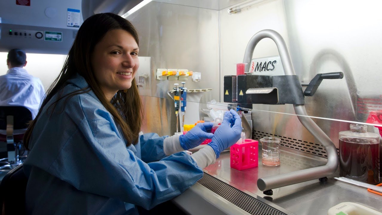 Crossroads: Challenges and Opportunities in Malaria Vaccine Development