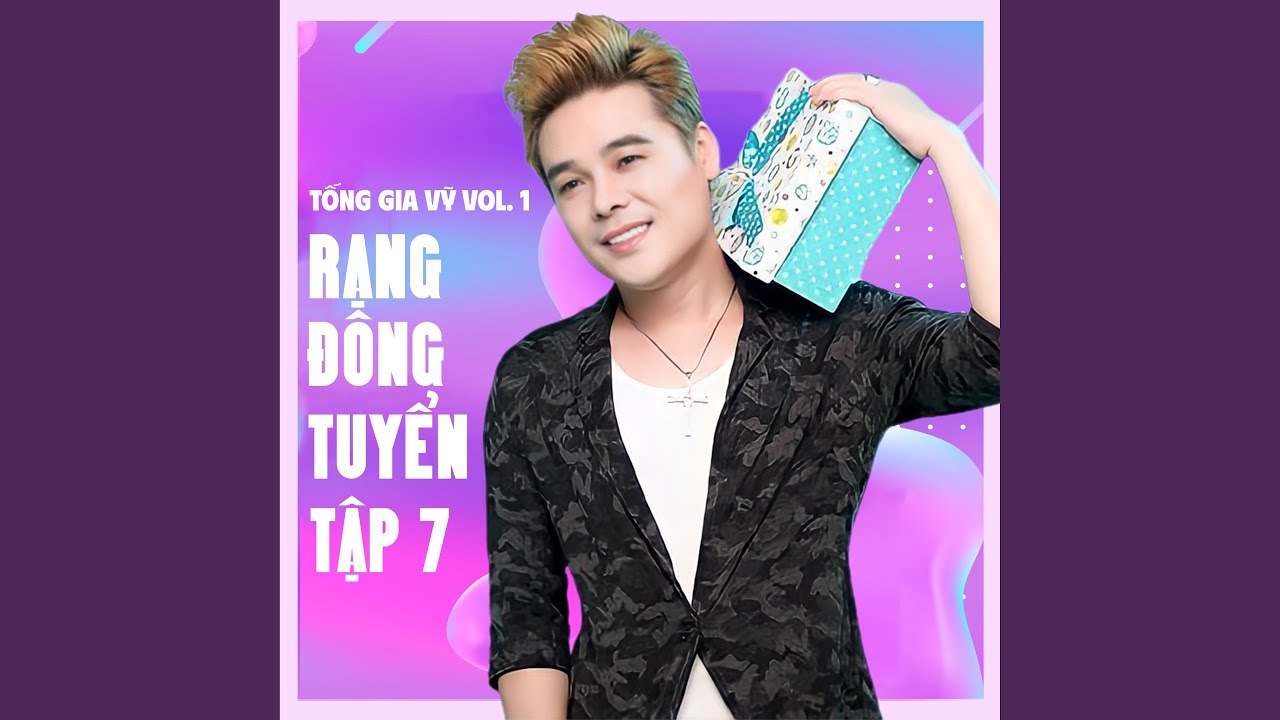 Giọt Lệ Hoa Hồng