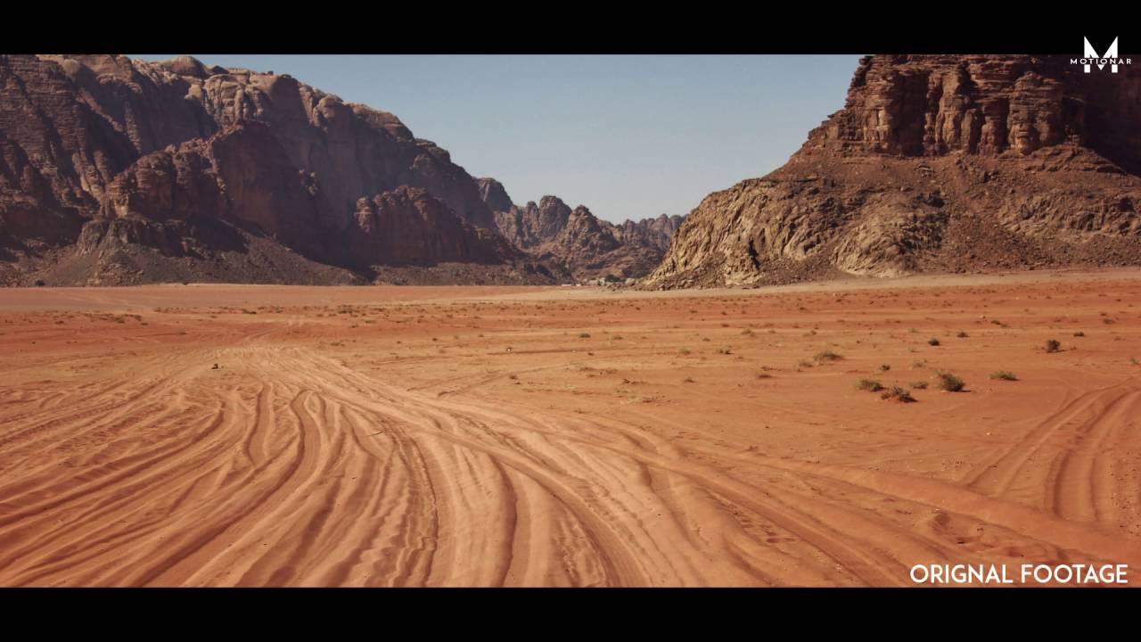 Vfx, Compositing and Motion Graphics Student Showreel 2016 Made by Siddhant Jain
