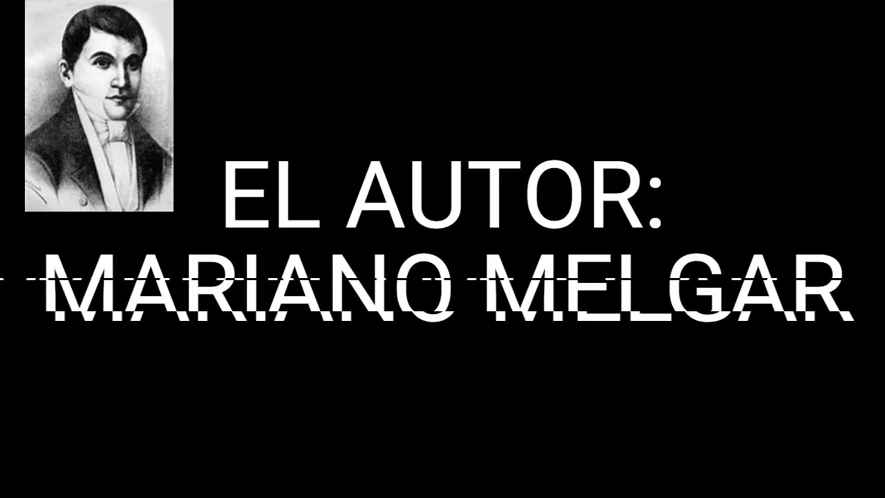 ¿CÓMO DECLAMAR 