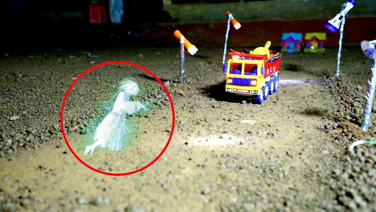 Gadi wala cartoon Video jcb Video tractor truck crane cartoon toys Video new cartoon