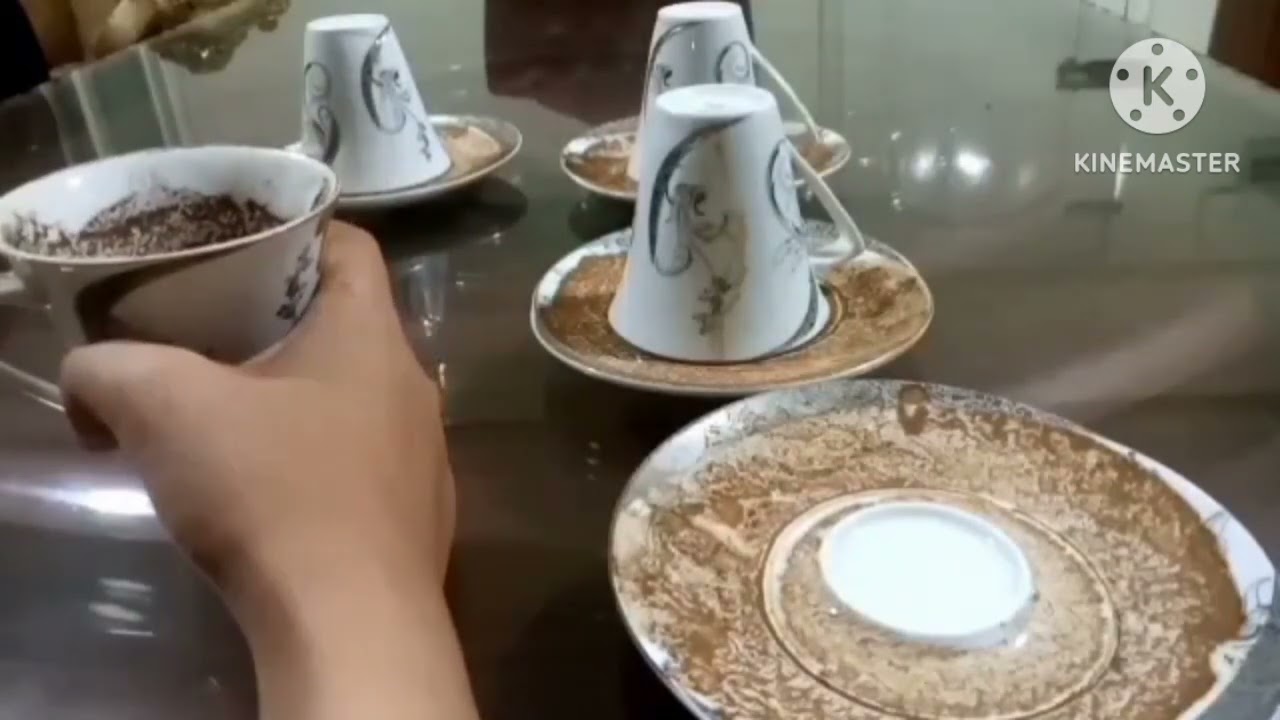 برج الجدى❤كارما 🫣 وانهيار وفراق🤔 ملهوف وقلبه دايب 😉اسلوب جديد وقرارت جديده