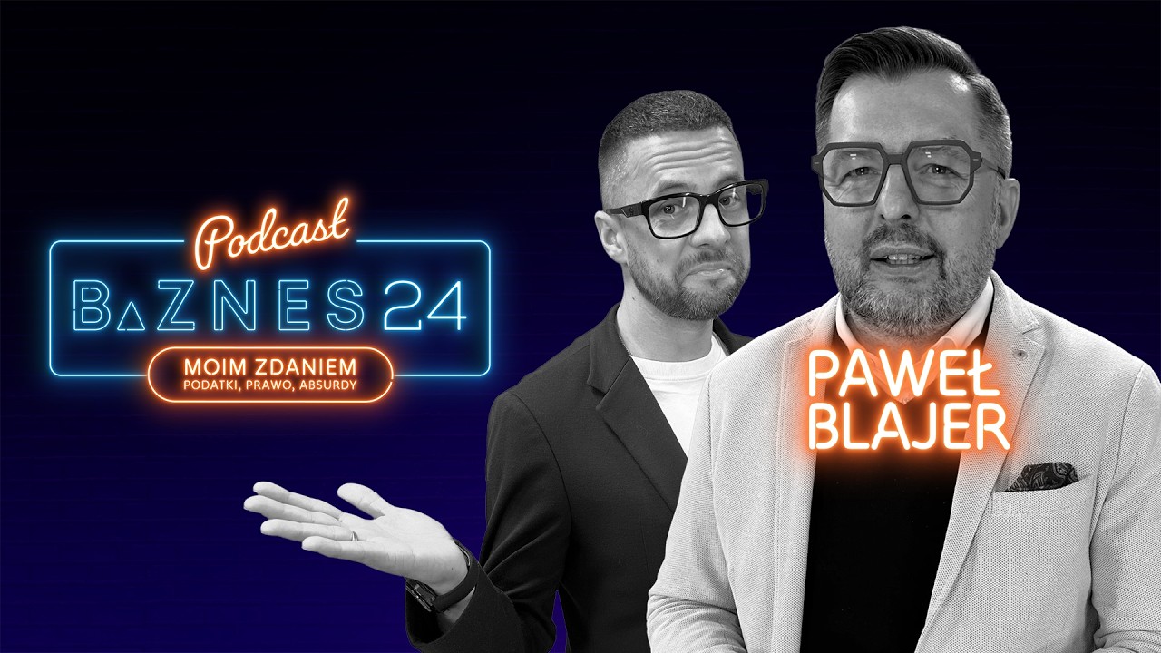 Jak nie oddać majątku przypadkowi, konfliktom i chaosowi