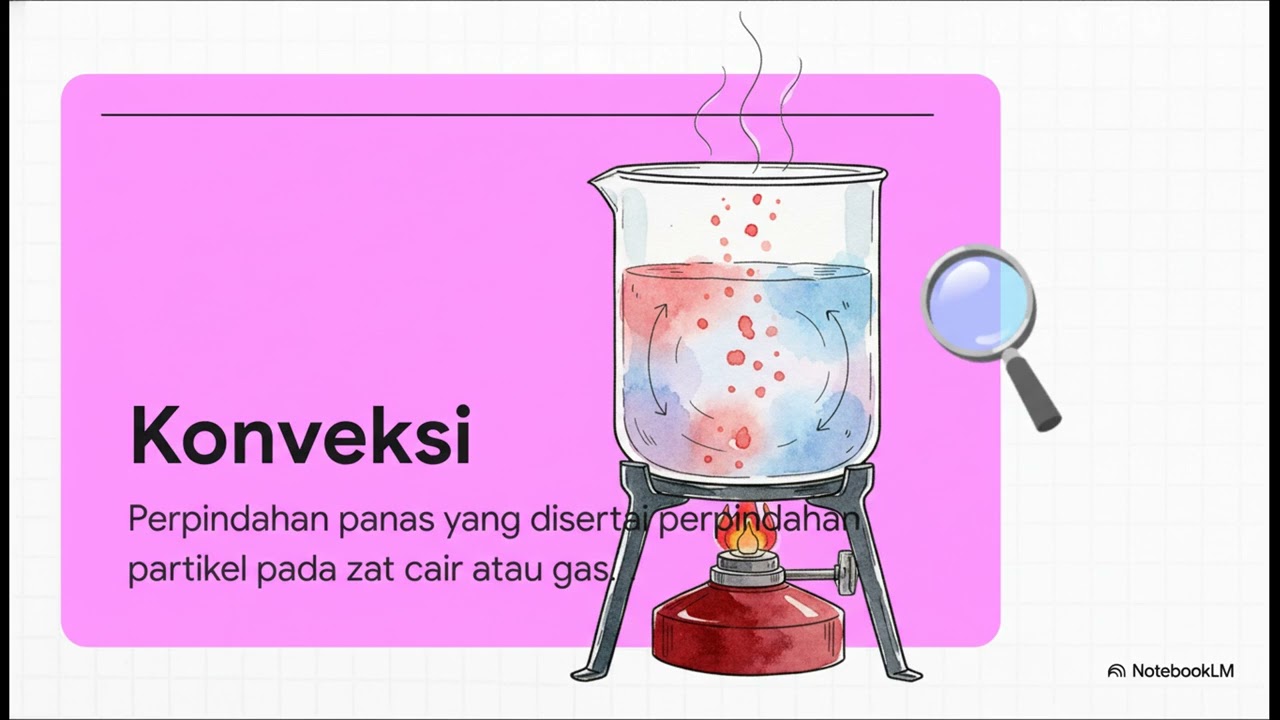 🔬🚀 Mengubah Kelas IPA — Dari Biasa Jadi Luar Biasa!