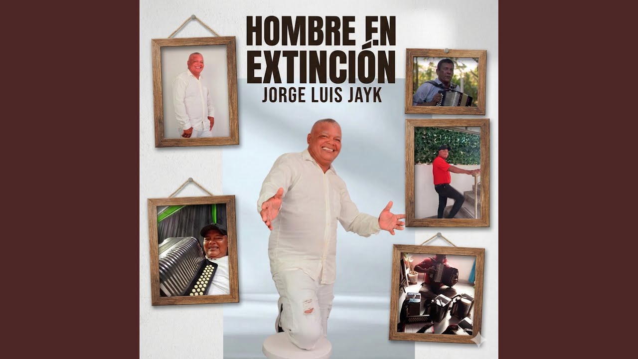 La culpable