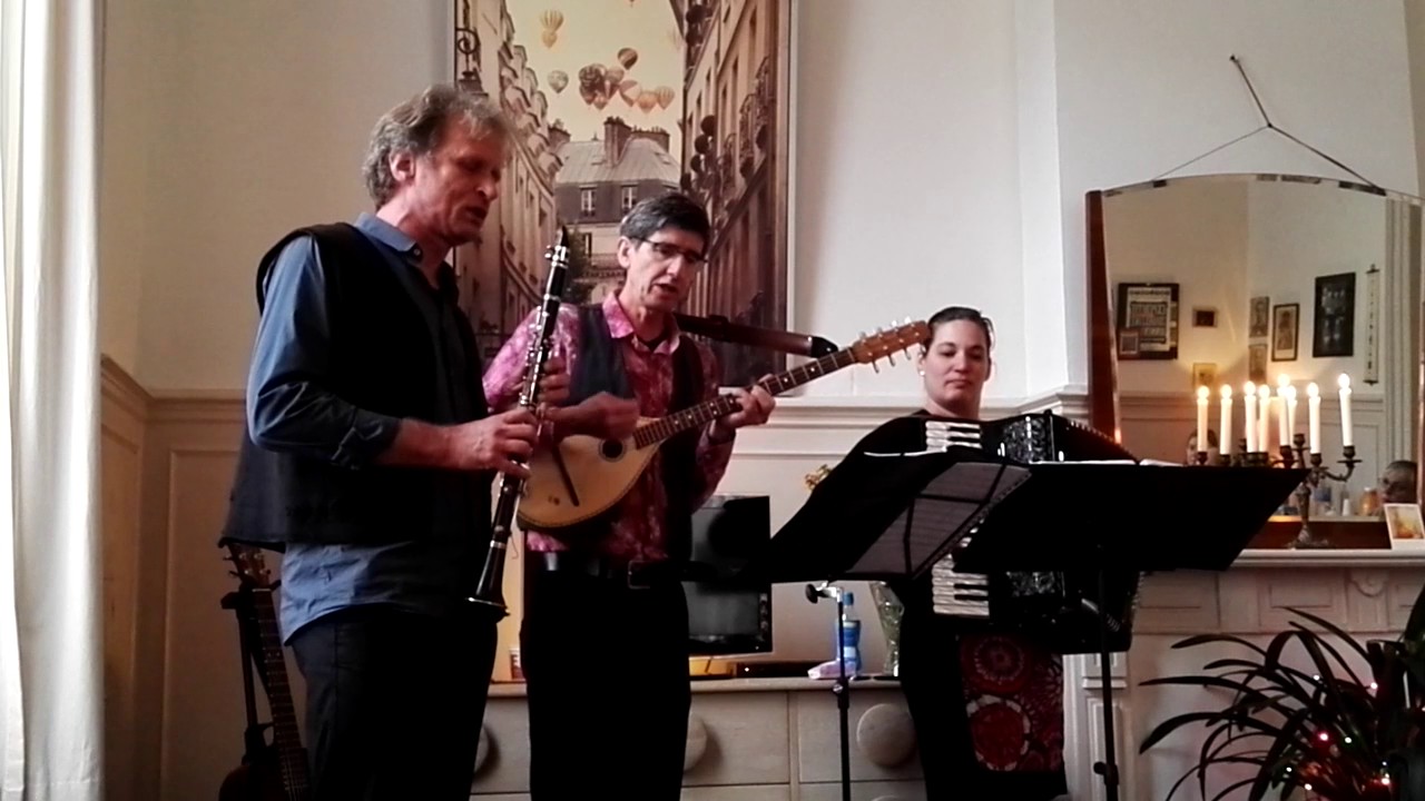 balkantrio 20161211 MuziekBijDeBuren OtKoga